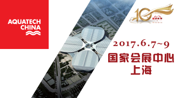 B封面