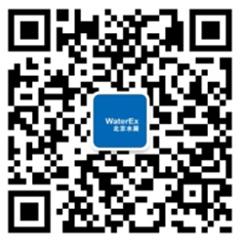 QQ截圖20170809092446