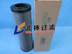壽力250031-850油過濾器廊坊濾神可隨時(shí)發(fā)貨