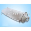 環(huán)保應用有效過濾液體雜質(zhì)微米級過濾袋