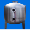 水產(chǎn)養(yǎng)殖 海水養(yǎng)殖水處理器 耐壓抗腐不銹鋼砂缸