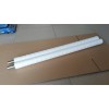 電廠凝結(jié)水處理濾芯  替代進(jìn)口濾元