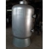 多介質過濾器 錳砂過濾器設備特點　
