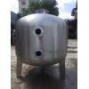 不銹鋼砂缸過濾器廠家直銷 品質(zhì)保證