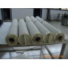 仿3M大流量凝結(jié)水濾元