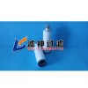 現(xiàn)貨供應(yīng)D65B萊寶真空泵排氣過濾器
