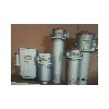 TF-40x80L-Y/C箱外自封式吸油過濾器