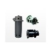ISV65-400x80-C管路吸油過濾器