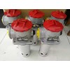 TFA-250x80F-Y/C吸油過濾器