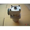RF-1300x10F-Y/C直回式回油過濾器