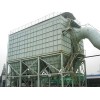 TFC型反吹風(fēng)布袋除塵器