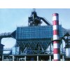 CDPK系列寬間距電除塵器