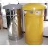 水泥料倉倉頂除塵器