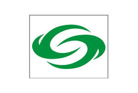 第十二屆中國廣州國際水處理技術(shù)設(shè)備展覽會