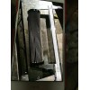 替代力士樂(lè)R928005963回油濾芯