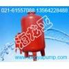 平?jīng)鲆獯罄麎毫?/></a>
<div><a href=