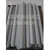5微米30*1000燒結(jié)不銹鋼濾芯