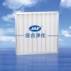 初效可洗式過濾器