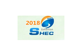 2018第六屆中國（上海）國際蒸發(fā)及結(jié)晶技術(shù)設(shè)備展覽會