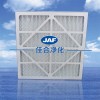 佳合初效紙框過(guò)濾網(wǎng)、初效空調(diào)風(fēng)口過(guò)濾器、折疊板式空氣濾網(wǎng)