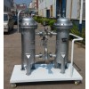 氨水過濾器-河南一飛過濾機械有限公司