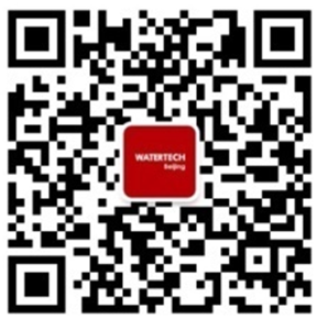QQ截圖20180614175442