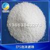 聚丙烯酰胺適應(yīng)于那些領(lǐng)域