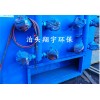 脈沖濾筒除塵器 進(jìn)口濾料過濾面積大 翔宇公司生產(chǎn)