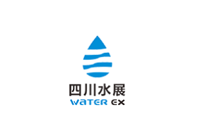 2019中國?四川國際水展