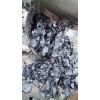 【MZYP瀝青干渣過濾器】比板框過濾器的優(yōu)勢(shì)