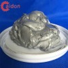 銀基螺紋防卡膏 管口螺紋件潤(rùn)滑脂