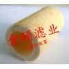 玻纖燒結(jié)管濾芯