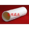 200-80-371h燃?xì)鉃V芯