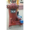 過濾器MZW無機膜柴油過濾器