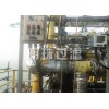 化工、機(jī)械、制藥MZQX自清洗過濾器