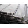 堿膏過濾、啤酒凈化、油脂【MZYP葉片干渣過濾器】