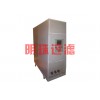 電鍍液的凈化/污水過濾MZGL電鍍液過濾器