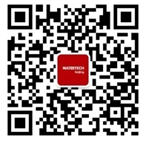 QQ截圖20180905155814