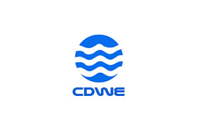 2019第15屆CDWE成都國際水展