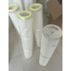 Deltech玳爾特克濾芯DFD750HFD750過(guò)濾器濾芯