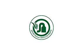 2019成都工業(yè)除塵展覽會(huì)