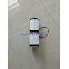 FS53014弗列加 燃油濾芯