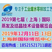 上海怡涵展覽服務(wù)有限公司