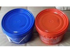 韓國奧康立工程結(jié)構(gòu)膠