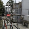 雷尼鎳催化劑過(guò)濾器
