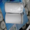 覆膜電池正極材料過濾芯