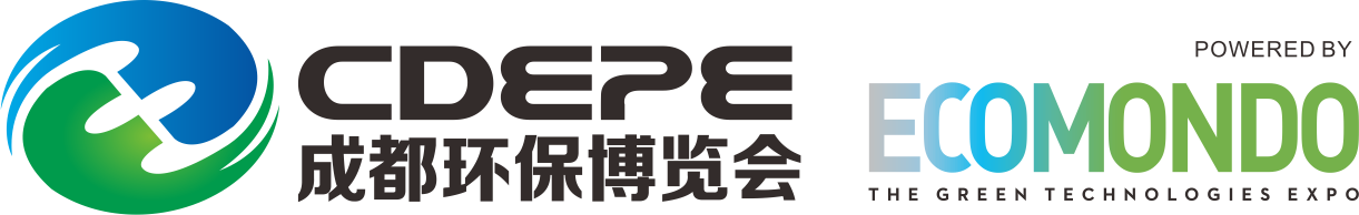 成都華意中聯(lián)展覽有限公司