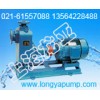 供應(yīng)ZWP150-200-15灰口鑄鐵給水變頻自吸泵