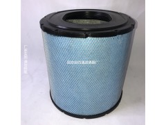 除油霧濾芯油煙水霧過濾器 橢圓油煙過濾器 聚結(jié)分離濾清器