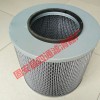 非標(biāo)定做方形橢圓各種品類(lèi)油煙油霧過(guò)濾器 充分聚結(jié)分離濾清器